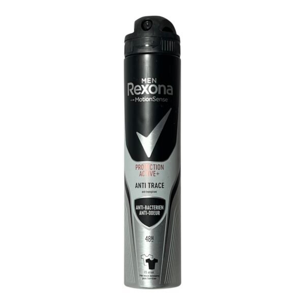 Rexona Men Protection Active+ Anti-Trace