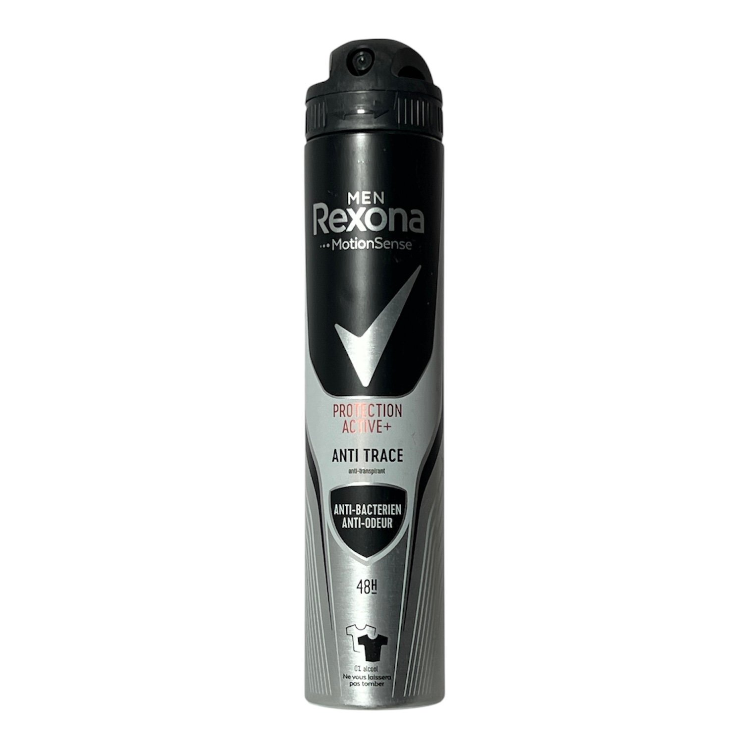 Rexona Men Protection Active+ Anti-Trace