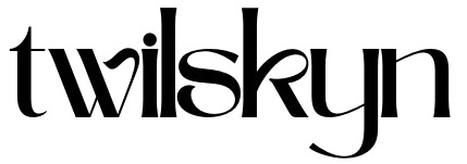 twilskyn.com