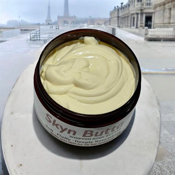 Skyn Butta Body butter